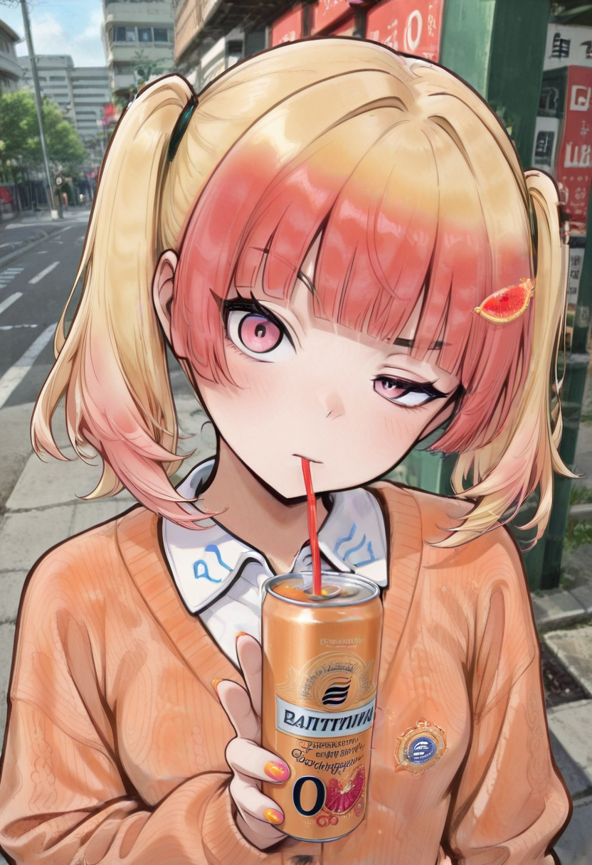 ComfyUI_01242_.png
