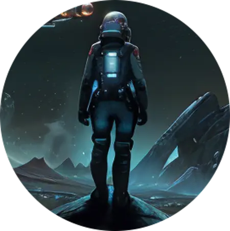 zantum's Avatar