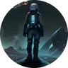 zantum's Avatar