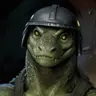Waraen's Avatar