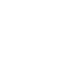 HarkerTechnologies's Avatar
