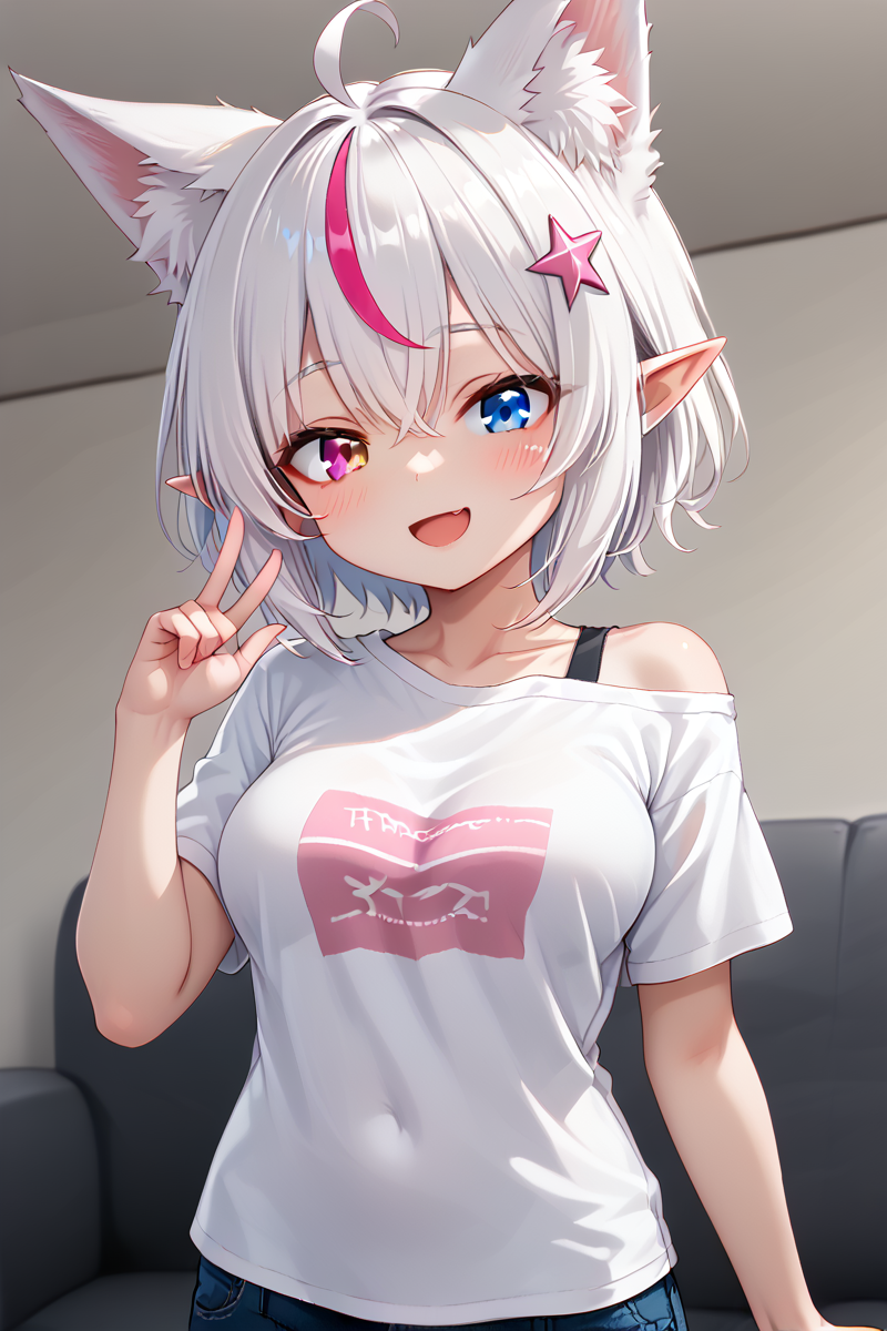 00007-1388938055.png