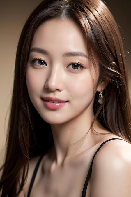 Lemix Realistic Asians v6 Full
