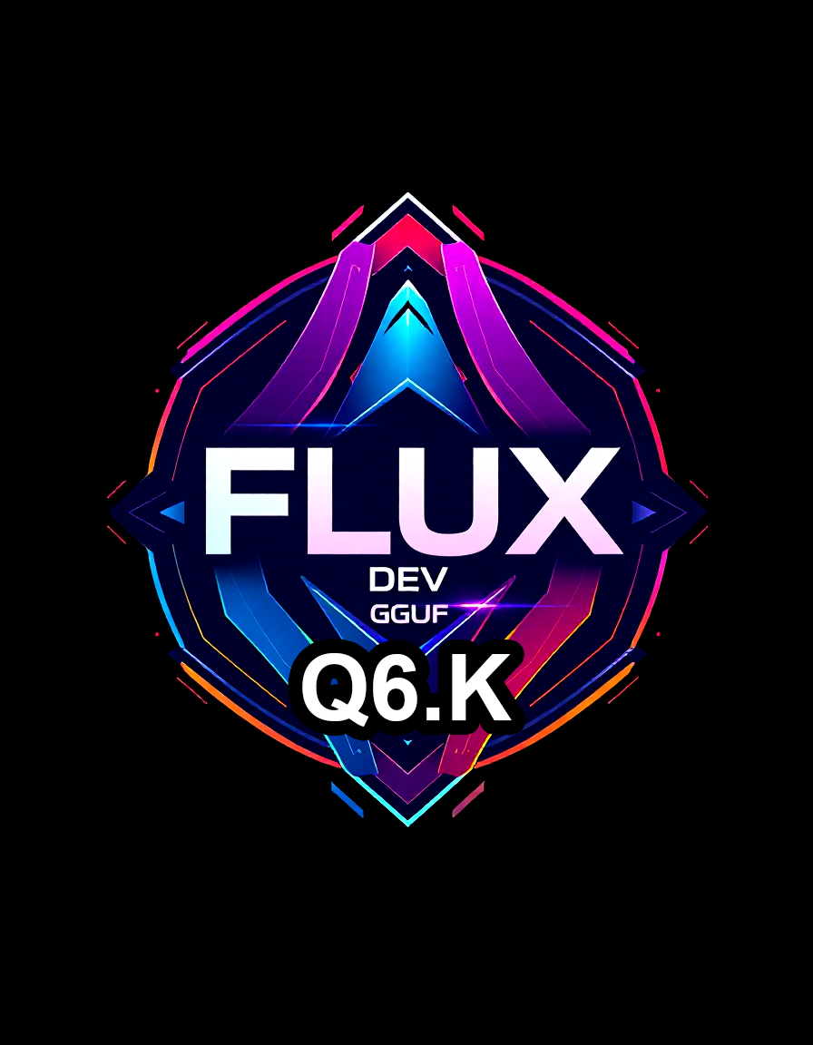 dev-q6k.png