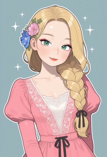 E51XBX45Z87VQNP2VNJBNAPYV0 Medium.jpeg