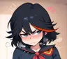 ninjagamer500's Avatar