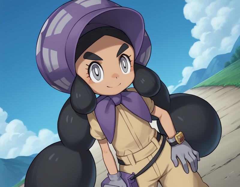 pokemonhapu-dfe4b-918154466.png