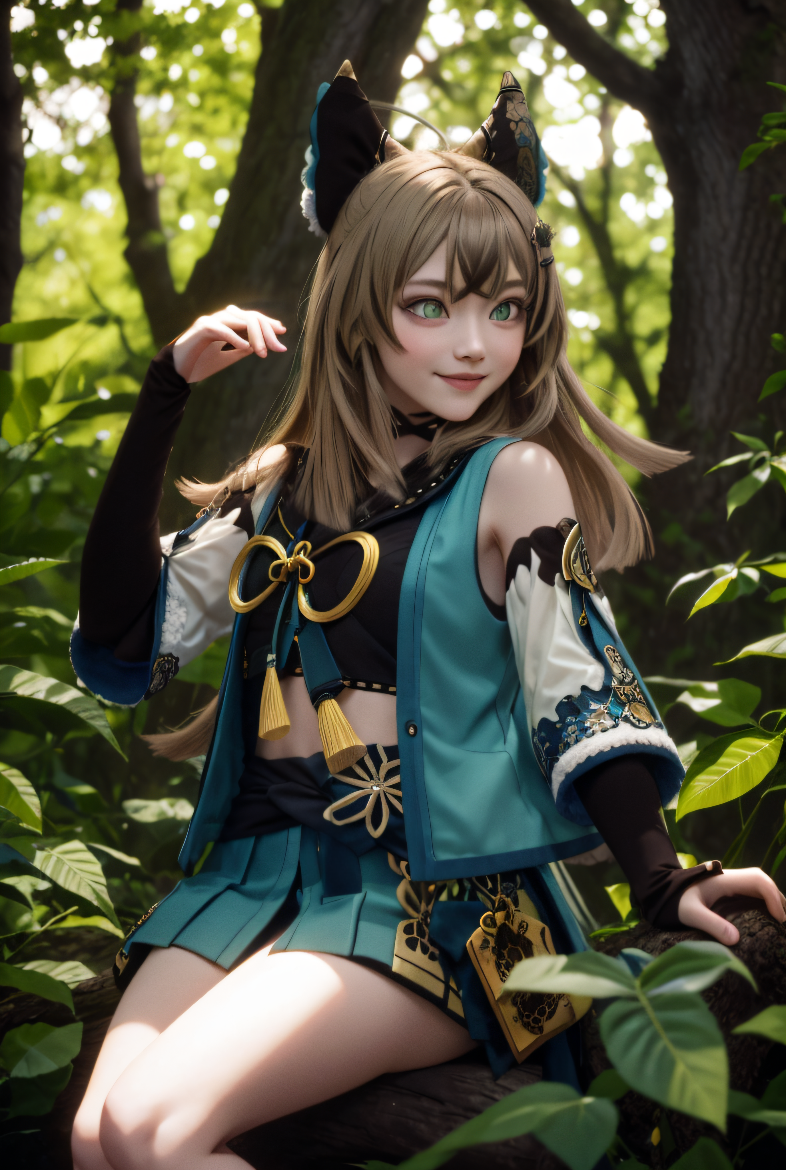 f6d54be58fc50b4230bbc9719c5459ece47e8528.png