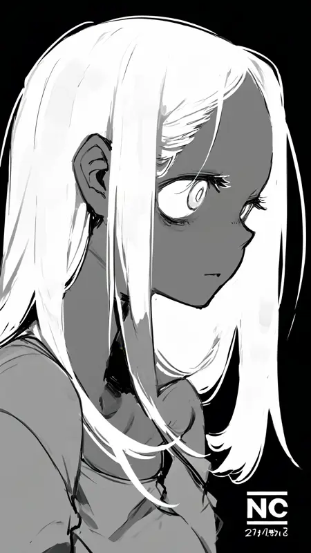 sangaku_sui's Avatar