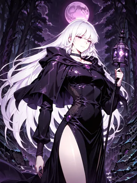 Pleu | The Knight King Who Returned with a God | Manhwa | Webtoon | Illustrious