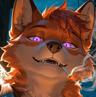 Mr_Foxslayer