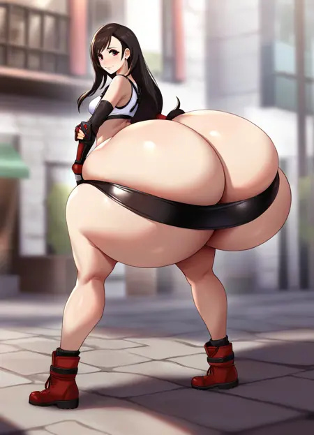 bubble_butt-SDXL