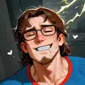 fagotero9's Avatar