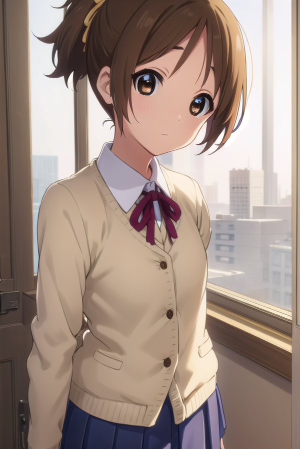 konuihirasawa-425745120.png