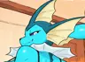 SlipperyVaporeon377's Avatar