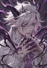 ChaosSulfure's Avatar