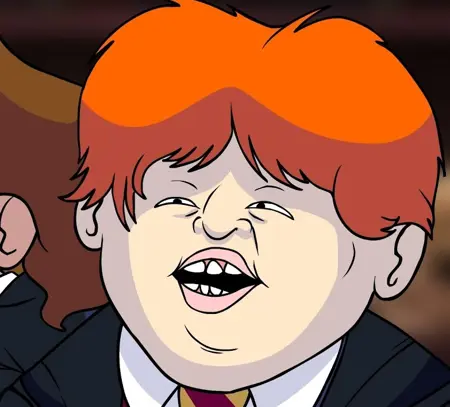 djvenom45596's Avatar