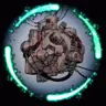 anAt0_D's Avatar
