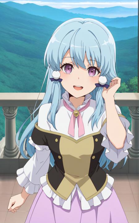 IL_Fiona_Urd_Aleglife.safetensors