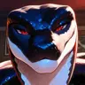 Sneq's Avatar