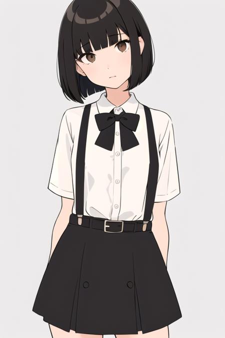 Koji+Cartoony v1.0