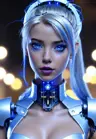 LaFarmDame's Avatar