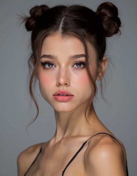 Anastasia v1.0