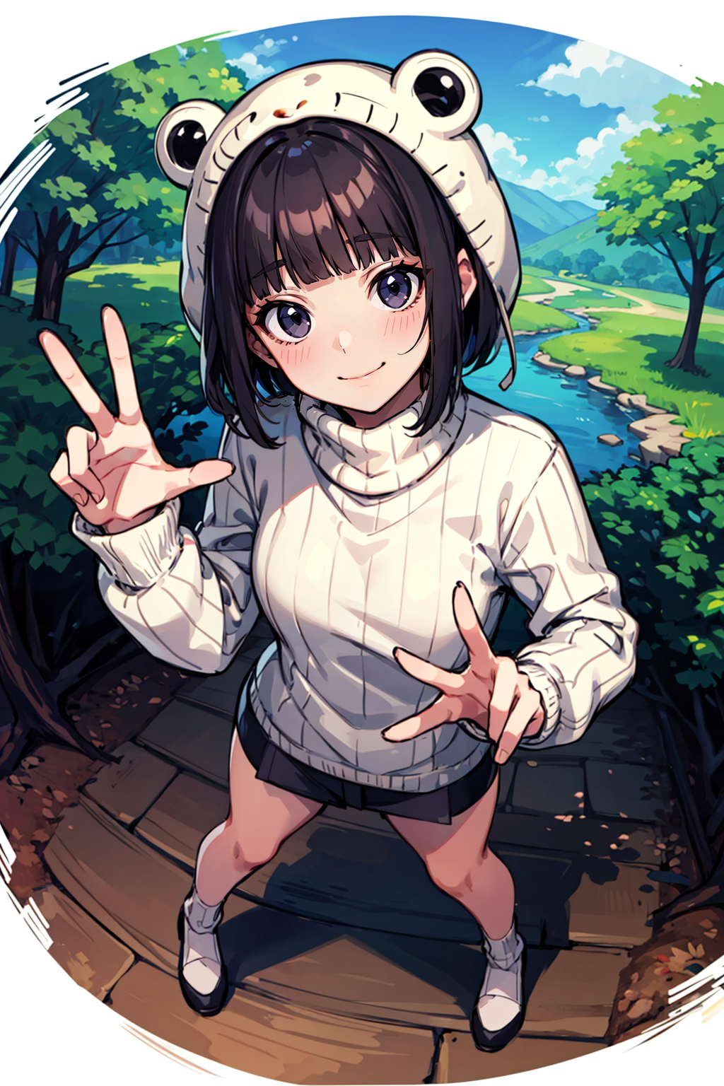 00143-asrMix_v0.1-fp16_718214131.0.png