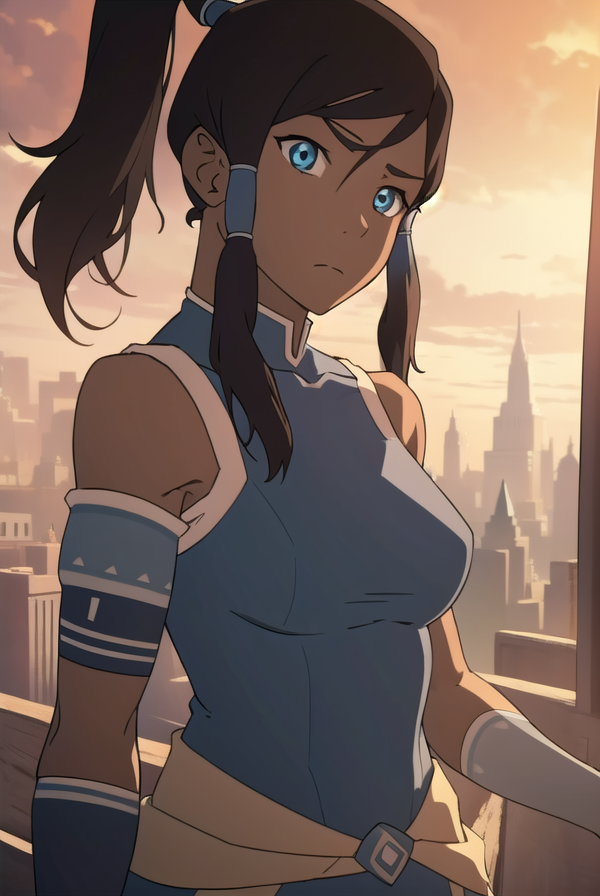 avatarkorra-1863461068.png