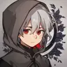 AkiEvans's Avatar
