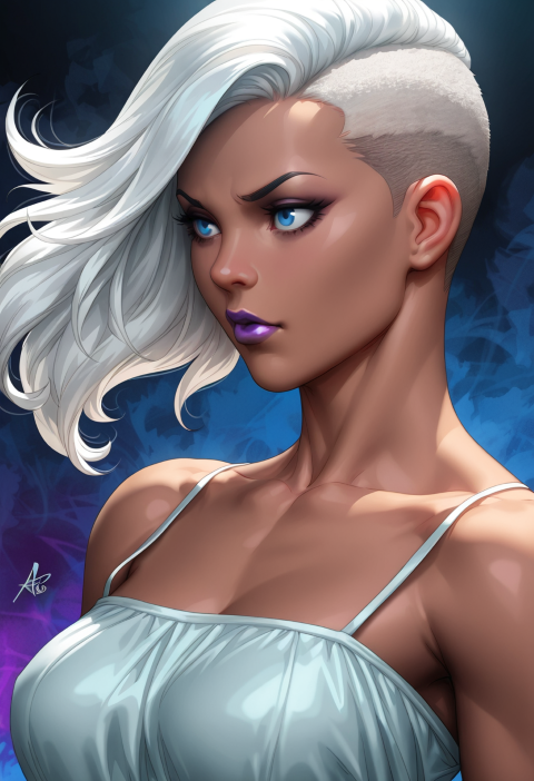 00751-3368147829_DPM++ 2M Karras_30steps_cfg6_waiNSFWIllustrious_v140_832x1216 (Small).png