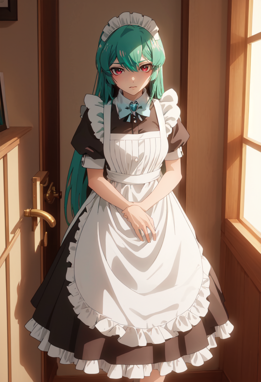 maid_0.png