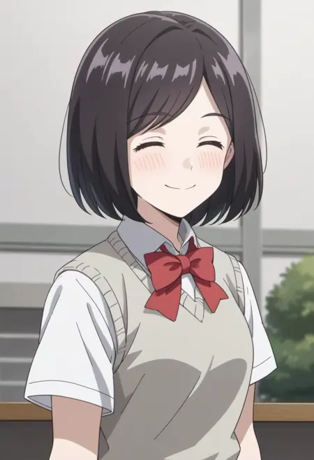 Takahashi Sara | Catch Me at the Ballpark! | ボールパークでつかまえて!