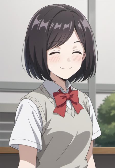 Takahashi Sara | Catch Me at the Ballpark! | ボールパークでつかまえて! v1.0