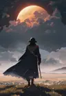 Bad_Nwes's Avatar