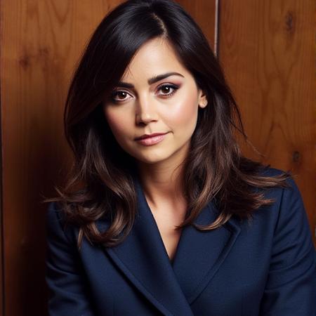 JennaColeman V1