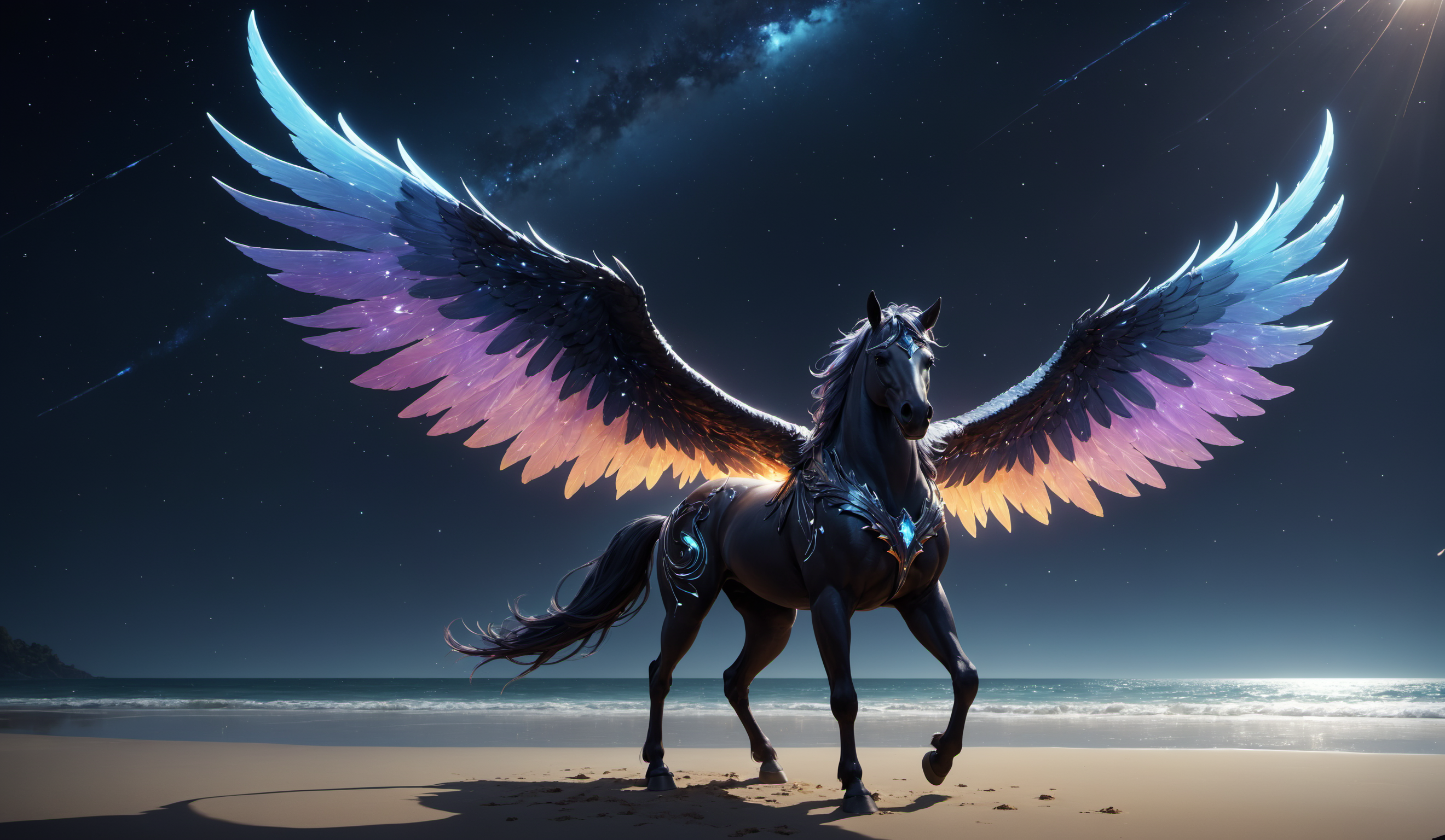 My_Black_Pegasus.png