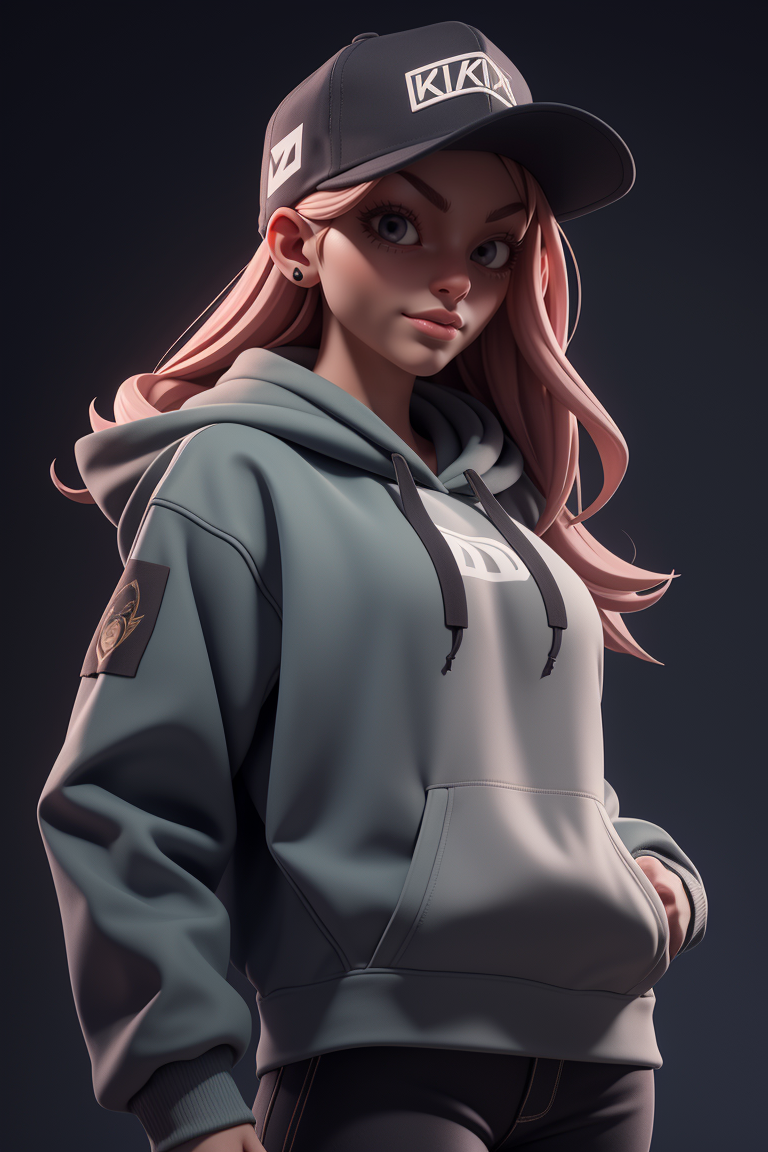 00193-1740574656.png