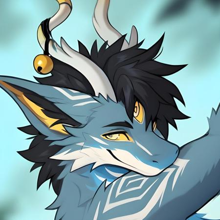 GhostNoodl's Avatar