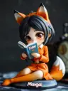 Rad3kWu's Avatar