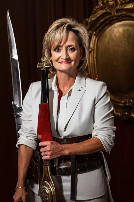 20240424_184848_m.3c7a76f4bf_se.4017478810_st.20_c.7_640x960_cindy_hyde-smith__lora_senate_048_cindy_hyde-smith_0.65__,_face_closeup,_face_focus,_shirt,_formal,_suit,_collared_shirt,_white_.webp