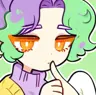 Miraichann's Avatar