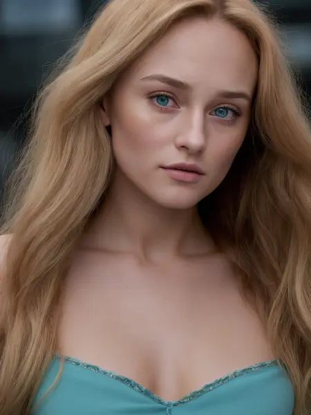 Isabelle Moreau MXAI