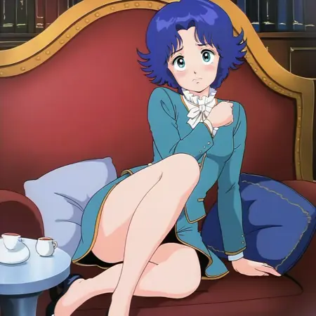 Minna Agechau (みんなあげちゃう♡)