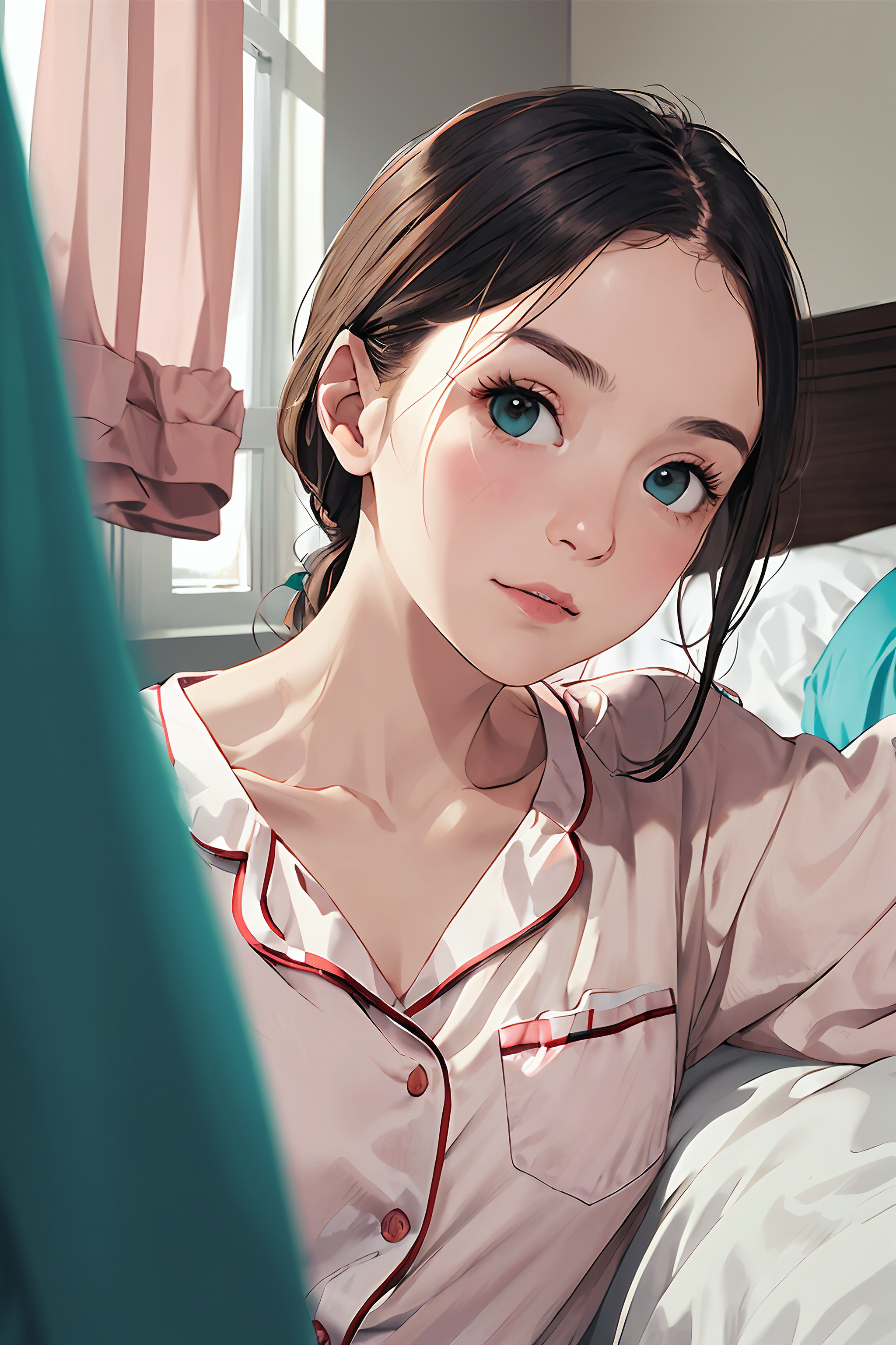 03134.png