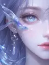 FenrayEel's Avatar
