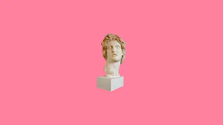 pit's Avatar