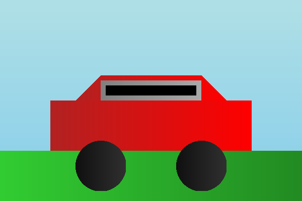 car.png