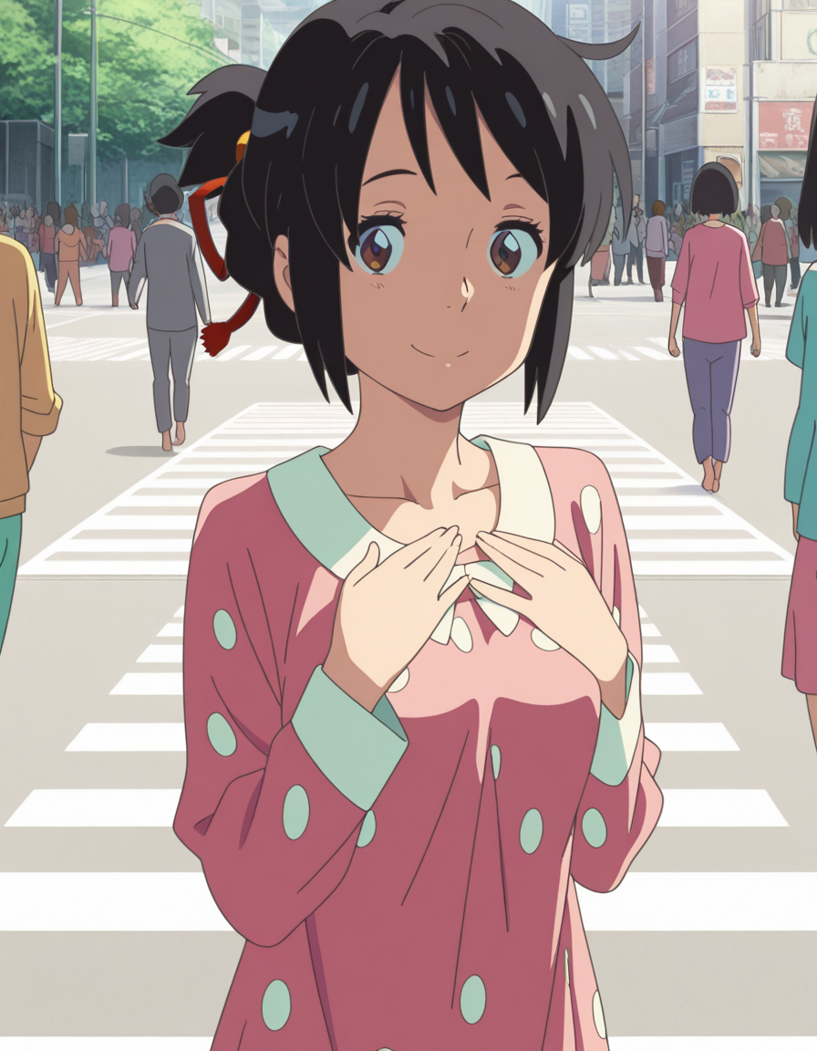 a7126-3123293999.png
