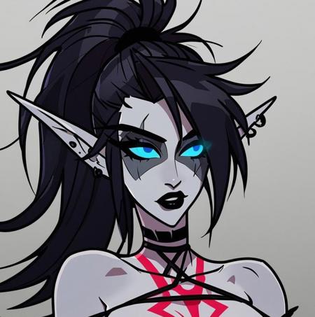 Mourna's Avatar